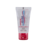 HOT - LUBRIFICANTE LIQUIDO RISCALDANTE A BASE D'ACQUA 30 ML - Effetto…
