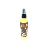 TENTACION - DÉSODORISANT DAMBIANCE AUX PHÉROMONES MANGUE EXOTIQUE - D…
