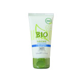 HOT - BIO-SCHMIERMITTEL AUF WASSERBASIS 50 ML | Vybes.it