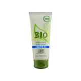 HOT - LUBRIFIANT BIO À BASE D'EAU 100 ML | Vybes.it