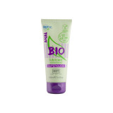 HOT - BIO-GLEICHER AUF WASSERBASIS ANAL 100 ML | Vybes.it