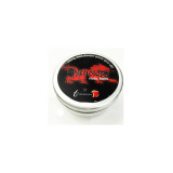 TENTACION - MYTHOLOGY EROTIC BALM HEAT VASODILATOR HIM - Erection Inc…
