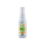 HOT - NETTOYANT BIO EN SPRAY 50 ML - Jouets désinfectants