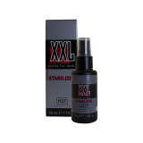 Hot - Xxl Spray Für Männer 50 Ml | Vybes.it
