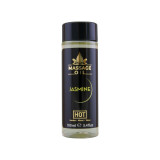 HOT - HUILE DE MASSAGE AU JASMIN 100 ML - Huiles aromatisées