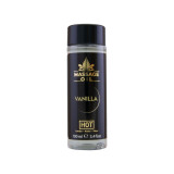 HOT - HUILE DE MASSAGE À LA VANILLE 100 ML - Huiles aromatisées