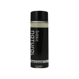 HOT - OLIO DA MASSAGGIO NATURALE - BASIC 100 ML - Oli Aromatizzati