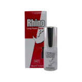 HOT - RHINO SPRAY A LUNGA POTENZA 10 ML - Ritardanti | Vybes.it