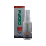 HOT - SPRAY RETARDANTE 50 ML