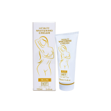 Hot - Crème Éclaircissante Intime De Luxe 100 Ml | Vybes.it