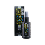 Hot - Exxtreme Spray Anal 50 Ml | Vybes.it