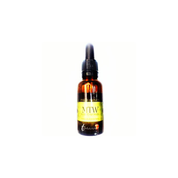 Tentacion - Phéromones Synthétiques Identiques Humaines 30 Ml |