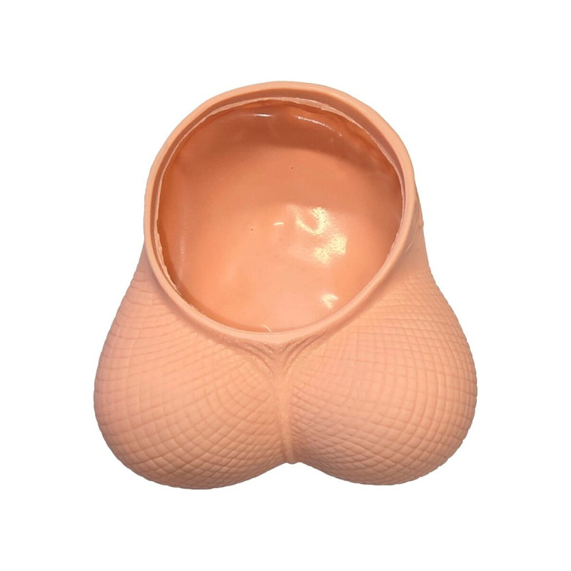 DIABLO PICANTE - EGG EMPTYING BAG LIGHT TONE - Accessories