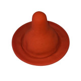 DIABLO PICANTE - RED CONDOM CAP - Accessories | Vybes.it