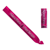 DIABLO PICANTE - BANDA ROSA PENE
