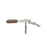 DIABLO PICANTE - PENIS WINE OPENER DARK TONE - Accessories