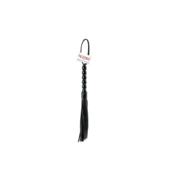 FETISH FANTASY SERIES Frusta a Nove Code | Vybes.it