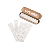 BYE-BRA - DRESS TAPE WITH METAL BOX ONE SIZE - BYE BRA - TAPES - Acce…