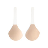 BYE-BRA - SCULPTING LIFTS BEIGE CUP F - BYE BRA - ACCESSORIES - /prod…
