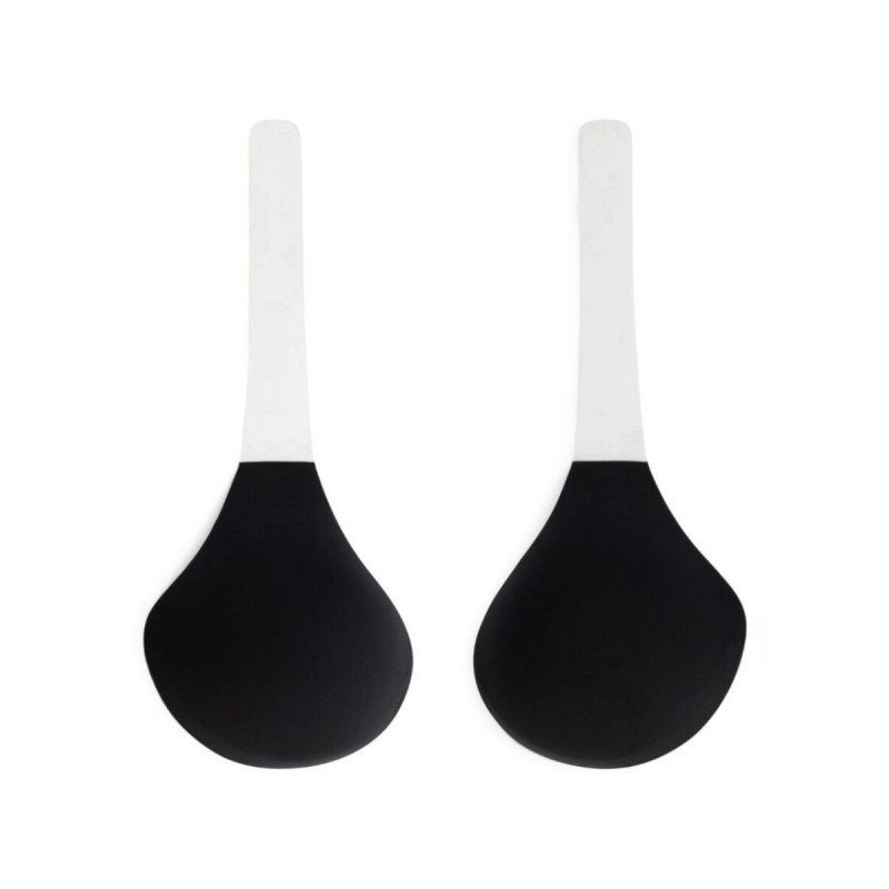 BYE-BRA - ELEVADORES ESCULPIDORES NEGRO COPA C - BYE BRA - ACCESSORIE…