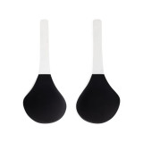 BYE-BRA - ELEVADORES ESCULPIDORES NEGRO COPA C - BYE BRA - ACCESSORIE…