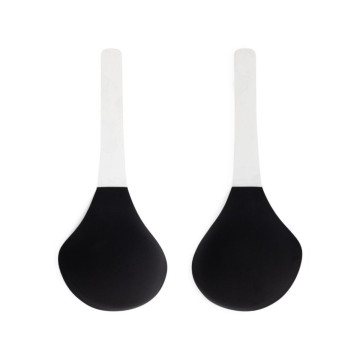 BYE-BRA - SCULPTING LIFTS BLACK CUP F - BYE BRA - ACCESSORIES - /prod…