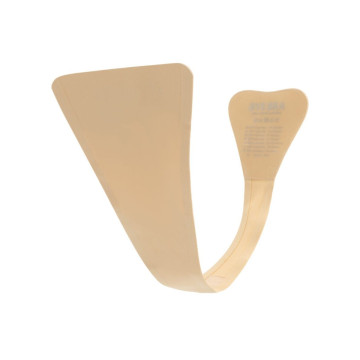 BYE-BRA - TANGA ADHESIVO BEIGE TALLA ÚNICA - BYE BRA - UNDERWEAR - /p…