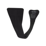 BYE-BRA - TANGA ADHESIVO NEGRO TALLA ÚNICA - BYE BRA - UNDERWEAR - /p…