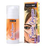 RUF - FEMALE ORGASMA CRÈME STIMULANTE POUR ELLE 30 ML