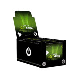 WUG DIET – DISPLAY 12 X 8 UDS | Control del apetito y reducción del picoteo