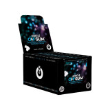 WUG Off Gum – DISPLAY 12 X 8 UDS | El chicle funcional que te ayuda a relajarte y dormir mejor