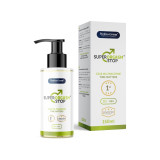 MEDICA GROUP - SUPER ORGASM STOP GEL INTIME POUR HOMMES 150 ML - Reta…