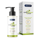 MEDICA GROUP - SÚPER ORGASM STOP GEL ÍNTIMO PARA HOMBRE 150 ML