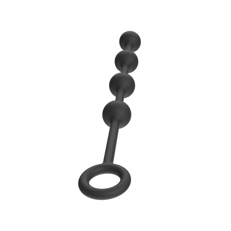 Hidden Desire - Extreme Bolas Anales Pesadas M | Vybes.it