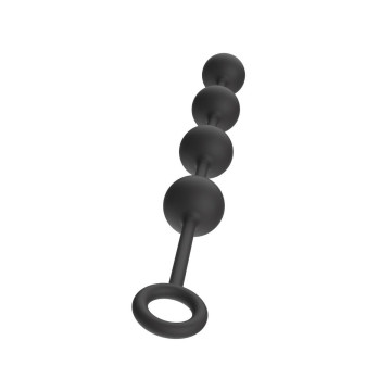 Hidden Desire - Extreme Bolas Anales Pesadas L | Vybes.it