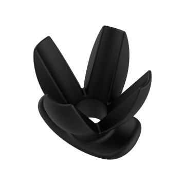 Hidden Desire - Extreme Spreader Plug Anal Expansivo | Vybes.it