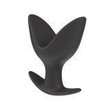 HIDDEN DESIRE - EXTREME ANCHOR PLUG ANAL XL - Bouchon Anal Bdsm