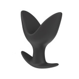 HIDDEN DESIRE - EXTREME ANCHOR PLUG ANALE L - Plug anale BDSM