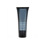 MIXGLISS - LUBRIFICANTE ANALE MAX NATURALE A BASE ACQUA 70 ML