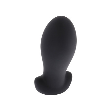 HIDDEN DESIRE - EXTREME HEAVY STRETCHER PLUG ANAL XL - Bouchon Anal B…