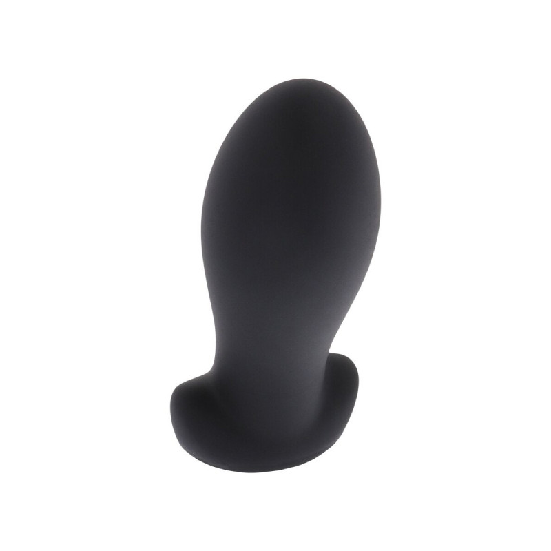 HIDDEN DESIRE - EXTREME HEAVY ANAL STRETCHER PLUG EXTRA LARGE - BDSM…