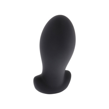 HIDDEN DESIRE - EXTREME HEAVY ANAL STRETCHER PLUG ANALE L - Plug anal…
