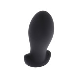 HIDDEN DESIRE - EXTREME HEAVY ANAL STRETCHER PLUG L - Bouchon Anal Bd…