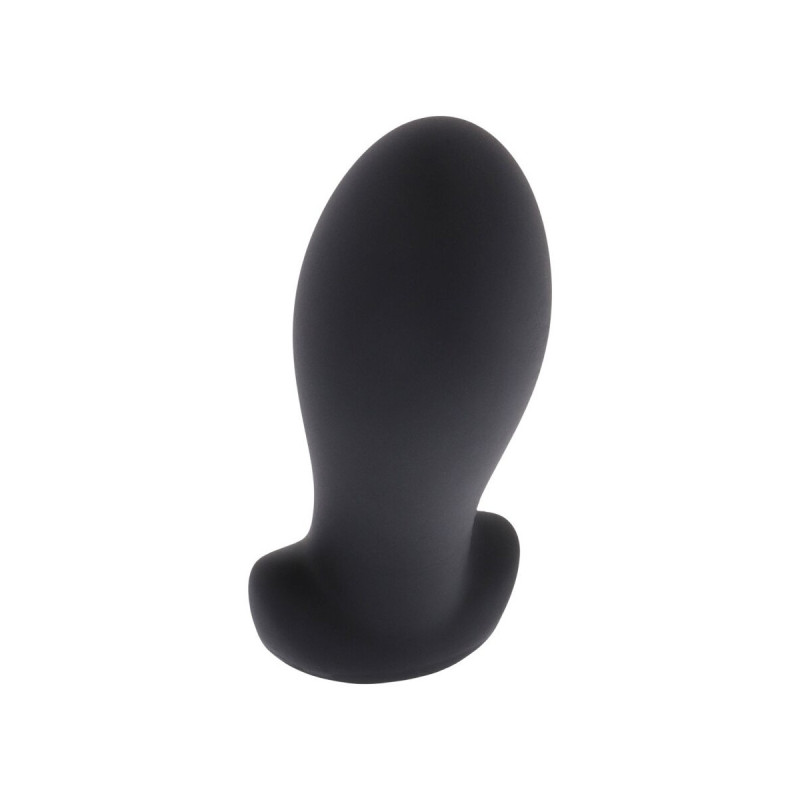 HIDDEN DESIRE - EXTREME HEAVY ANAL STRETCHER PLUG M - Bouchon Anal Bd…