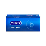 Durex - Preservativos Natural 144 Unidades | Vybes.it