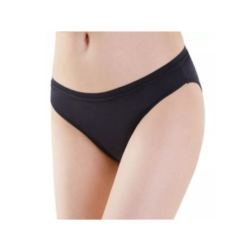 IRISANA - MENSTRUATIONSUNTERWÄSCHE GRÖSSE XXL - IRISCUP - /product_mo…
