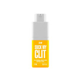 Intt - Suck My Clit Gel Efecto Succión Tropical Mango 15 Ml |