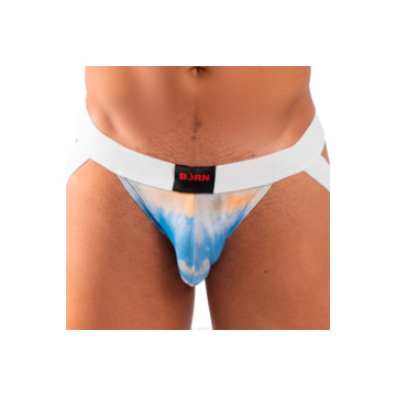 BURN - 017 JOCK AQUARELLO S - /product_models/3073 - Sospensori
