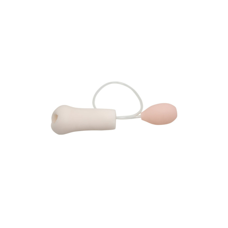 BAILE - PASSION LADY MURCIA MASTURBATORE 3D - BAILE FOR HIM - Vagine…