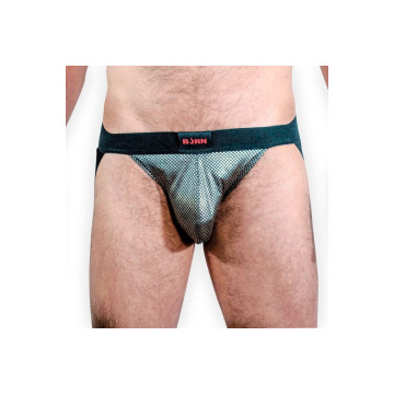 BURN - 023 JOCK STUDIO 54 S - /product_models/3084 - Scivola